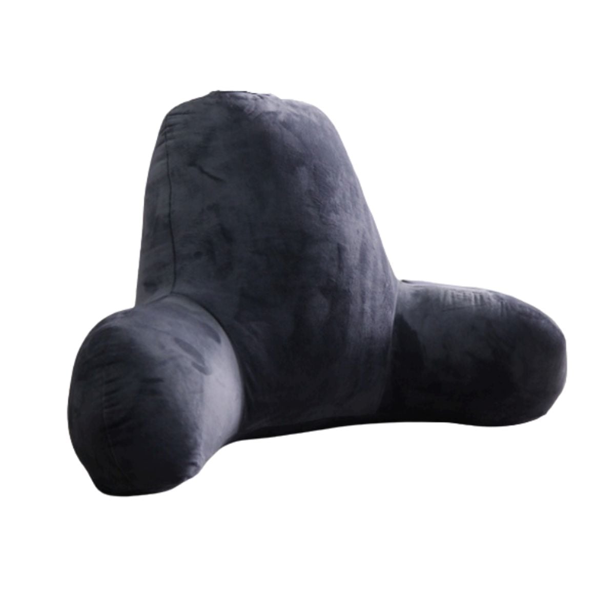 ALMOHADA ESPALDAR EXTRAGRANDE - 1