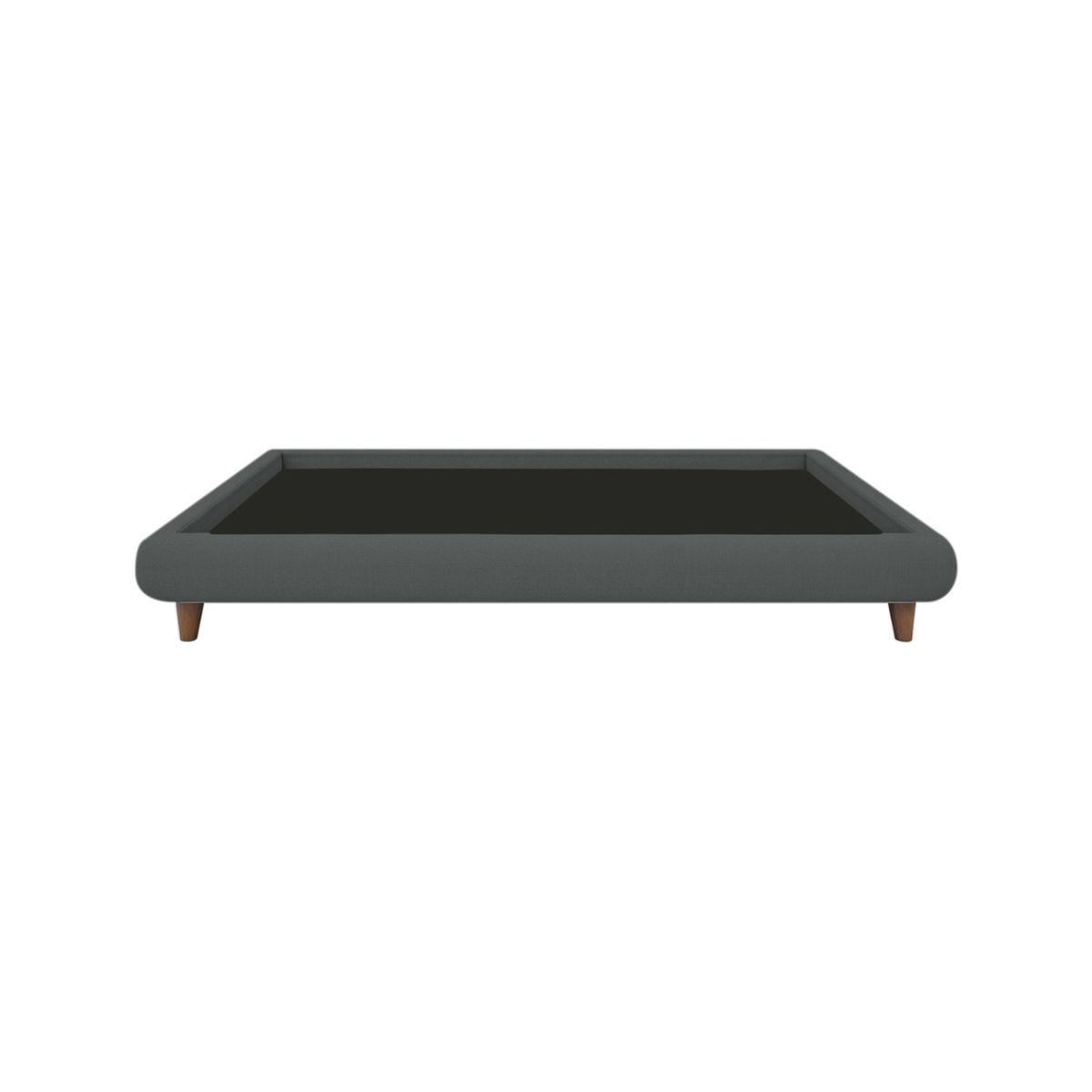 BOX TARIMA LUNA - 2PLZ - GRIS OSCURO - 1