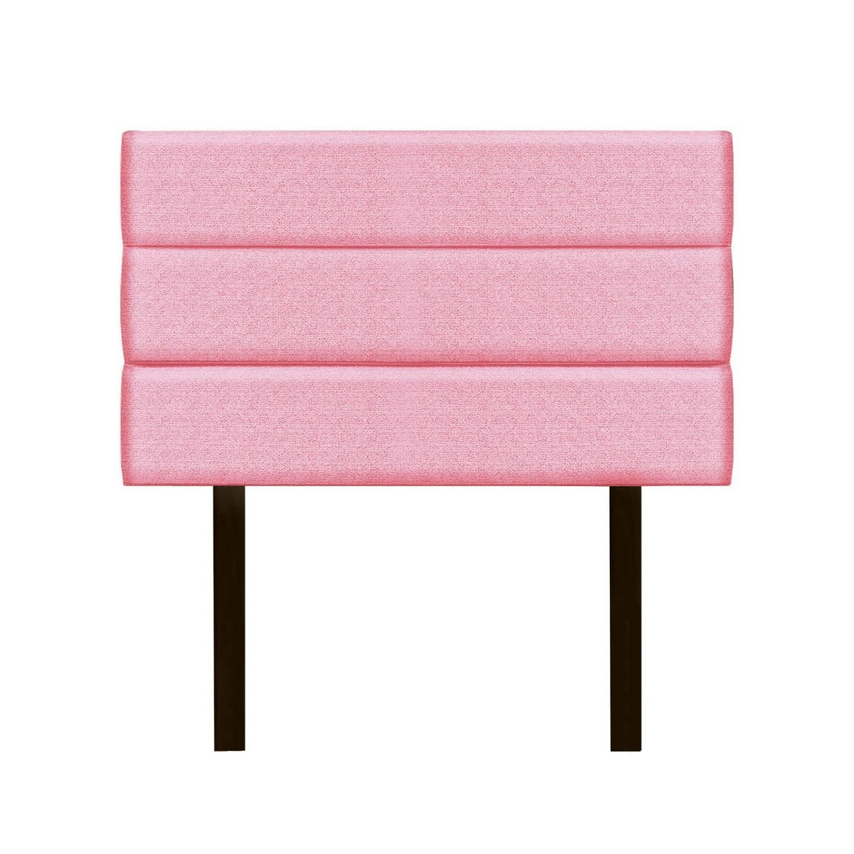 CABECERA MOTY QUEEN COLOR ROSADO - 1