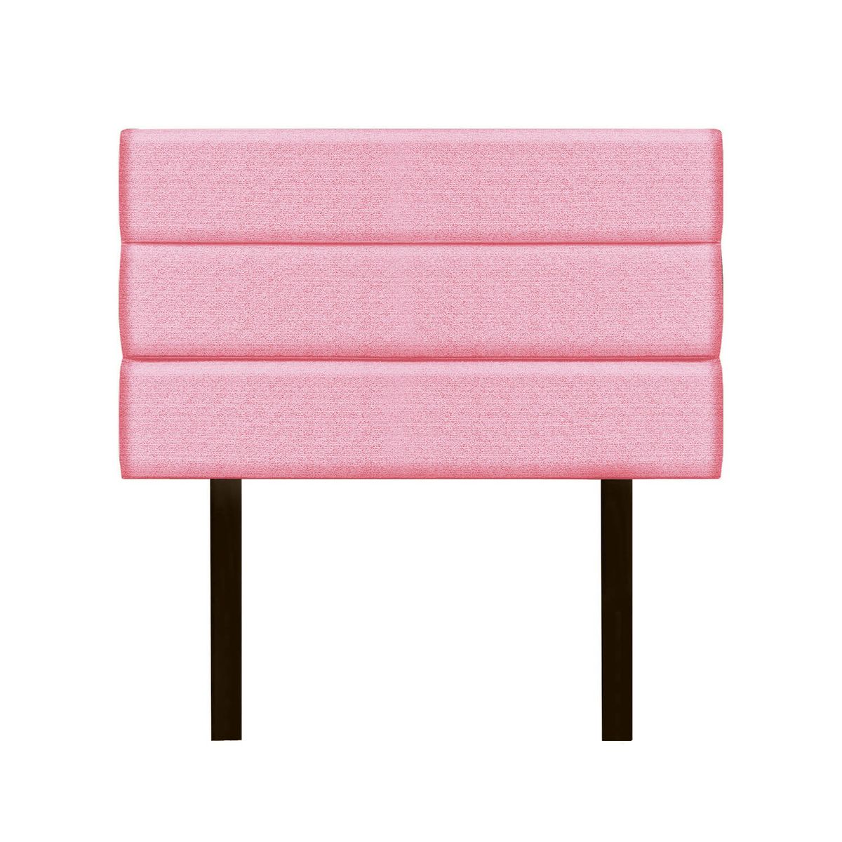 CABECERA MOTY KING COLOR ROSADO - 1