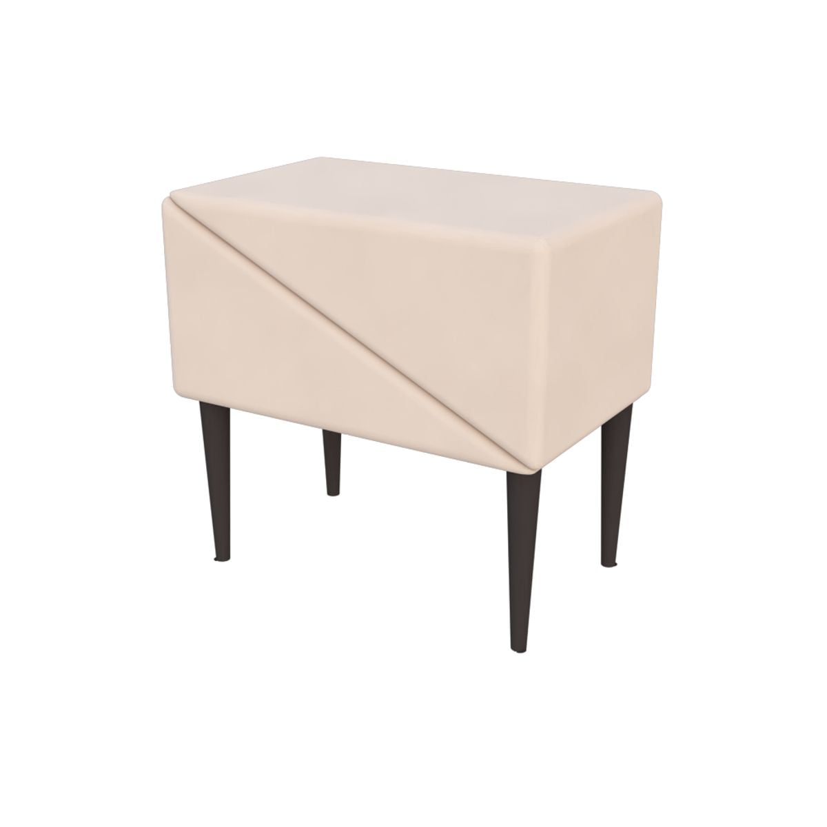 ESCALERA CONVERTIBLE SAREL BEIGE - 1