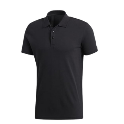 POLO CAMISERO ALGODóN - HOMBRE. - 3
