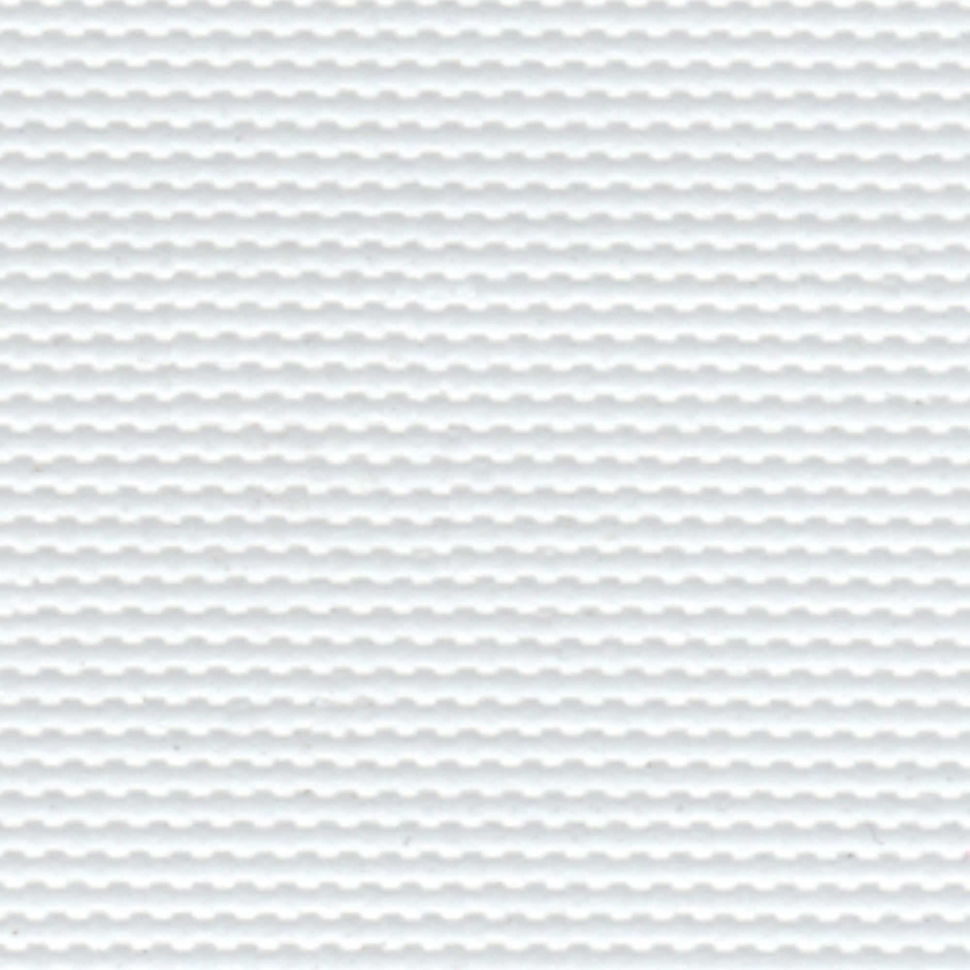 CORTINA ROLLER SUNLINE BLACKOUT FIBER 80 X 160 CM - 3