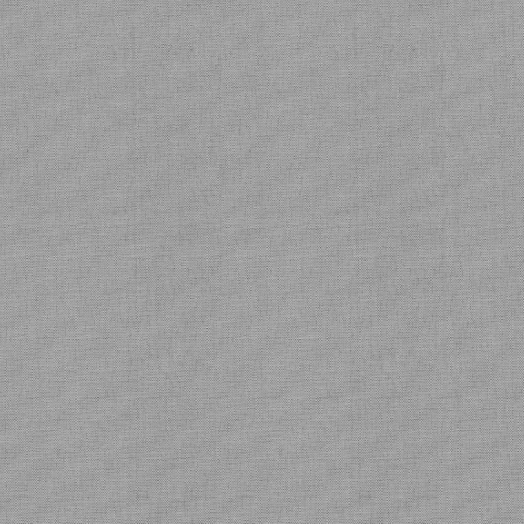 CORTINA ROLLER SUNLINE BLACKOUT PREMIUM 155 X 230 CM - 4