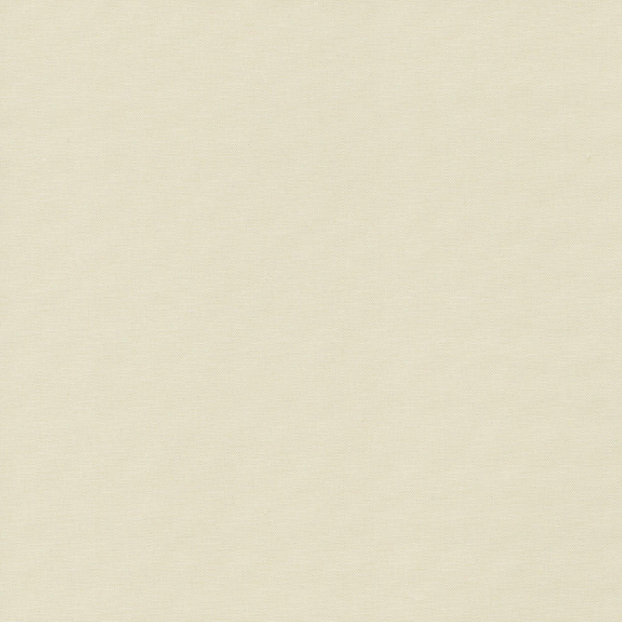 CORTINA ROLLER SUNLINE BLACKOUT PREMIUM 155 X 190 CM - 3