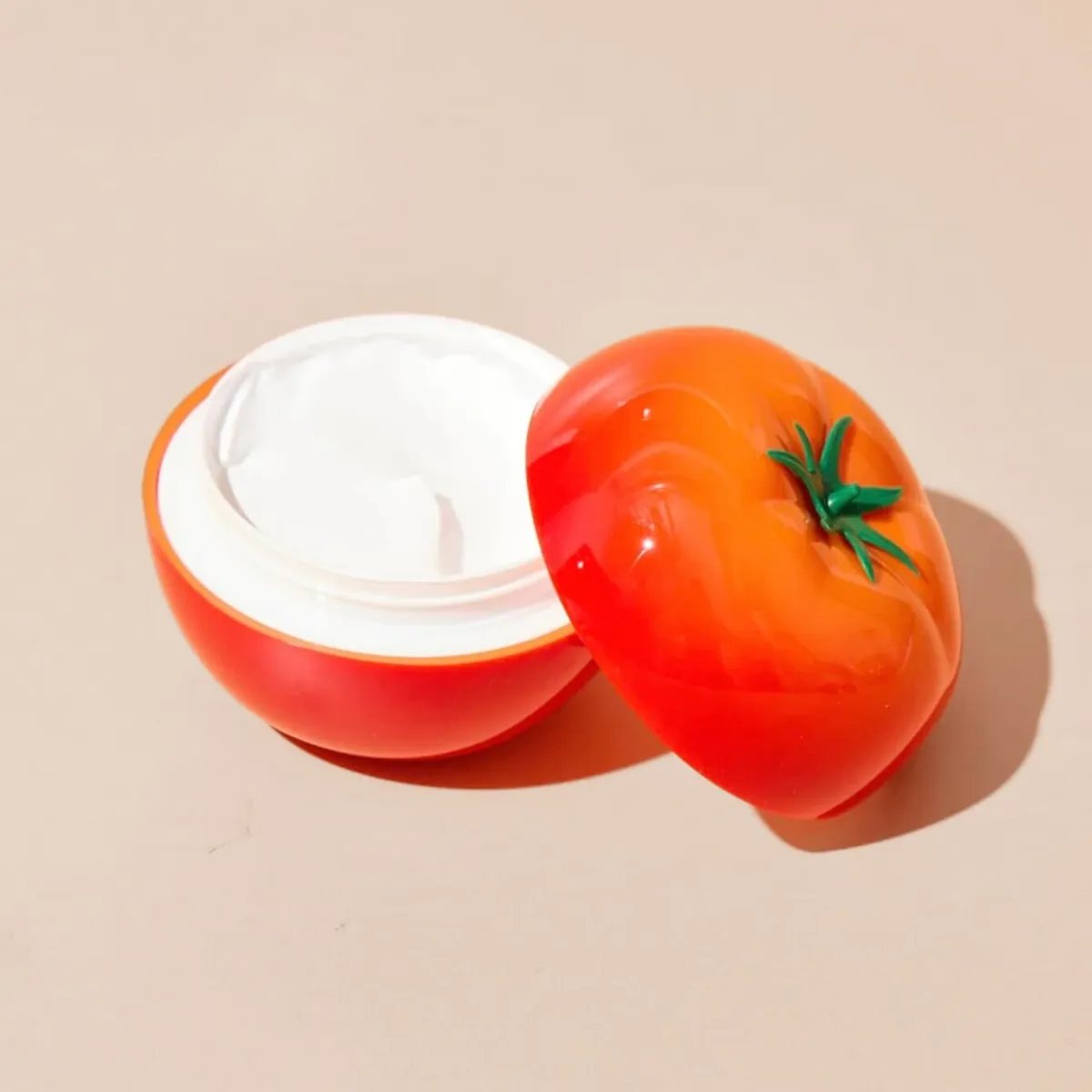 TONYMOLY TOMATOX MAGIC MASSAGE PACK 80G MASCARILLA FACIAL ANTIMANCHAS - 2