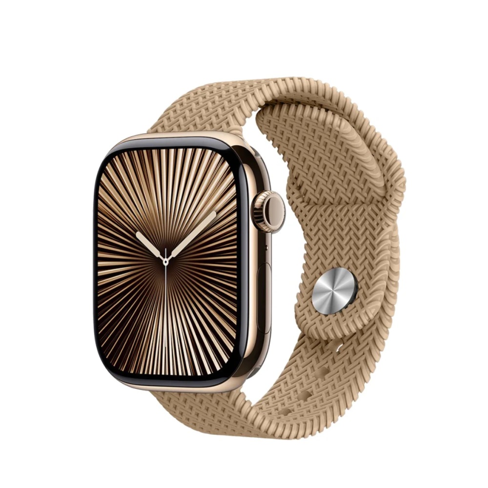 Smartwatch HK11 Pro Max AMOLED 1GB | Llamadas Bluetooth | Compatible Android y iPhone | Música | IP67 - 3