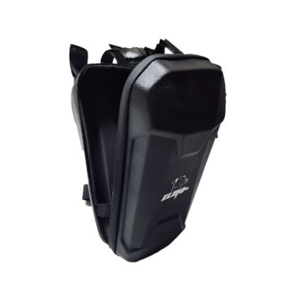 BOLSO IMPERMEABLE DE 3LT PARA SCOOTER ELÉCTRICO - 3