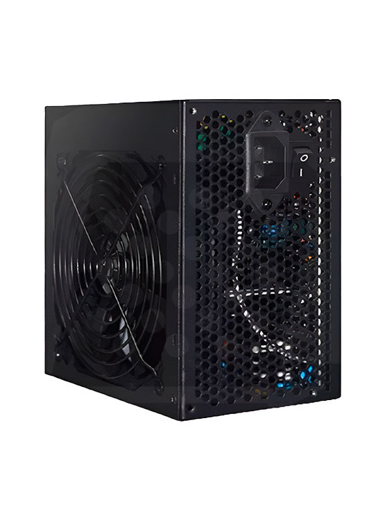 FUENTE DE PODER ANTRYX B500W V3 - 2