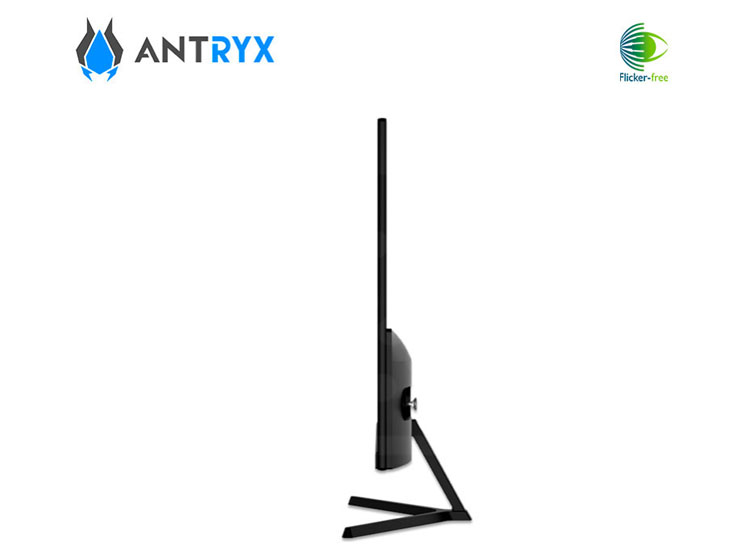 MONITOR GAMING ANTRYX VISION IPX2711GOL, 27' IPS, FHD, 144HZ, 1MS - 3
