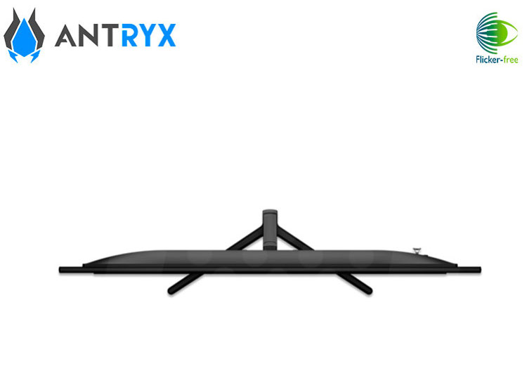 MONITOR GAMING ANTRYX VISION IPX2711GOL, 27' IPS, FHD, 144HZ, 1MS - 5