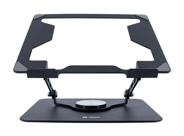 SOPORTE PARA NOTEBOOK TEROS TE-7021N - 1
