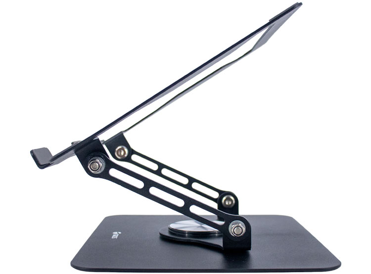 SOPORTE PARA NOTEBOOK TEROS TE-7021N - 2