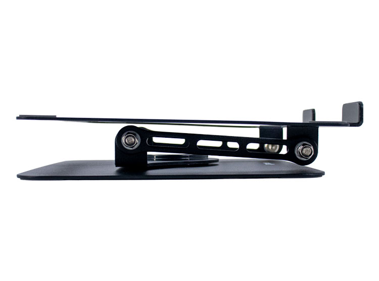 SOPORTE PARA NOTEBOOK TEROS TE-7021N - 3