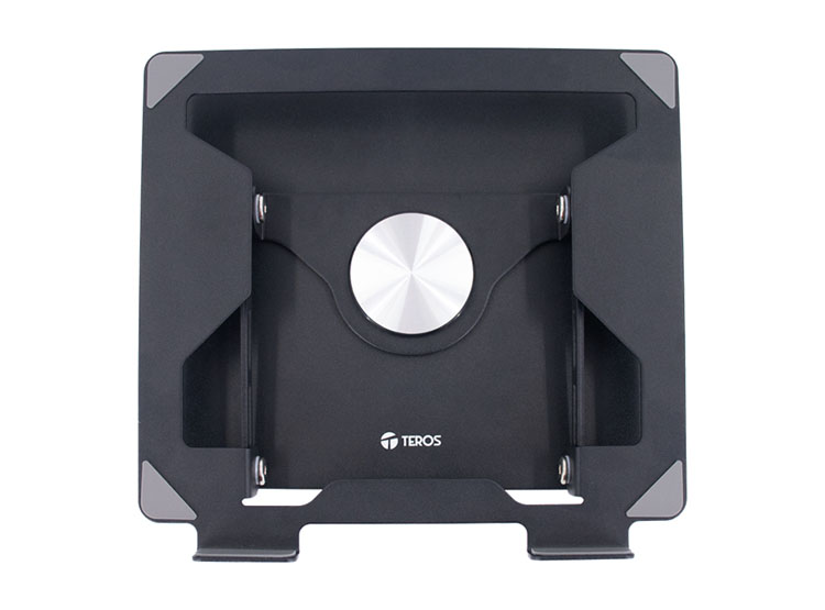 SOPORTE PARA NOTEBOOK TEROS TE-7021N - 4