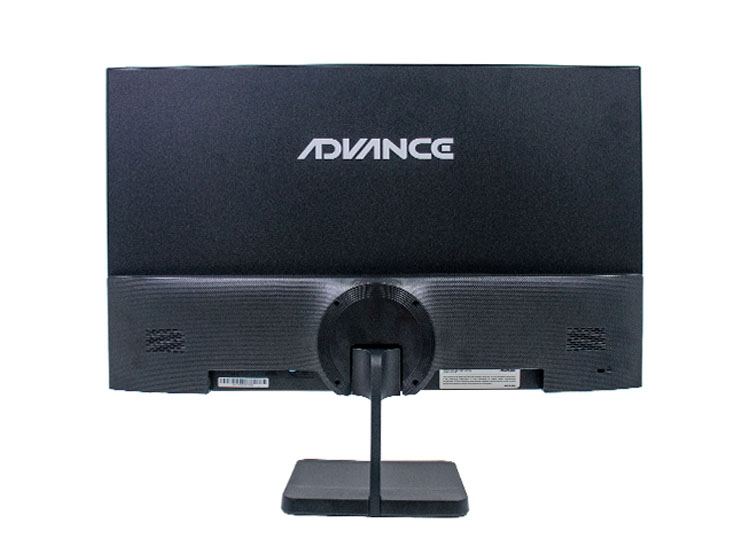 MONITOR PLANO ADVANCE ADV-2454S 23.8' - 3