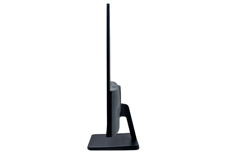 MONITOR PLANO ADVANCE ADV-2454S 23.8' - 4