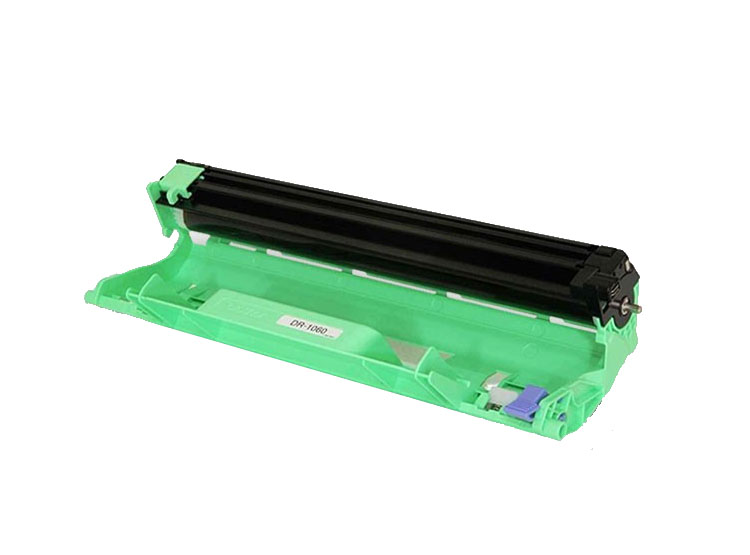 DRUM PAMAS COMPATIBLE BROTHER DR-1000/1060 - 2