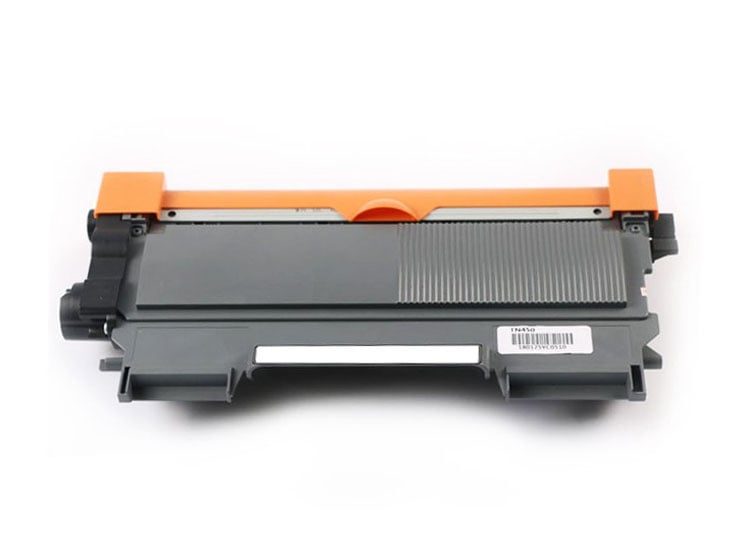 TONER PAMAS COMPATIBLE BROTHER TN-450 - 2