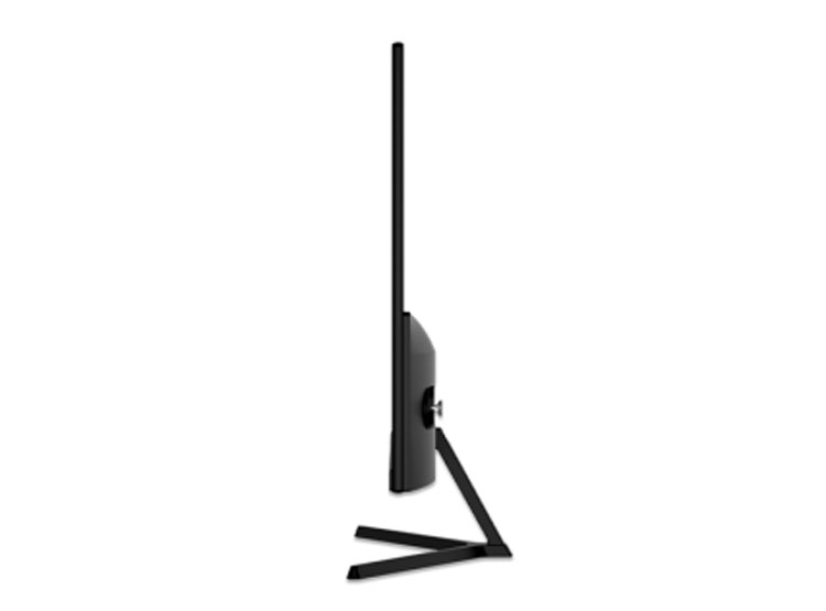 MONITOR ANTRYX XTREME VISION IPX2711GOL 27' FHD 1920X1080/144HZ/1MS (PN:AVX-IPX2711GOL) - 3