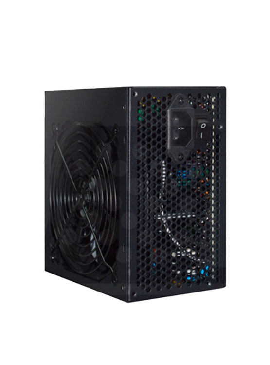 FUENTE DE PODER ANTRYX B600W V3, 2.3 BOX - 3