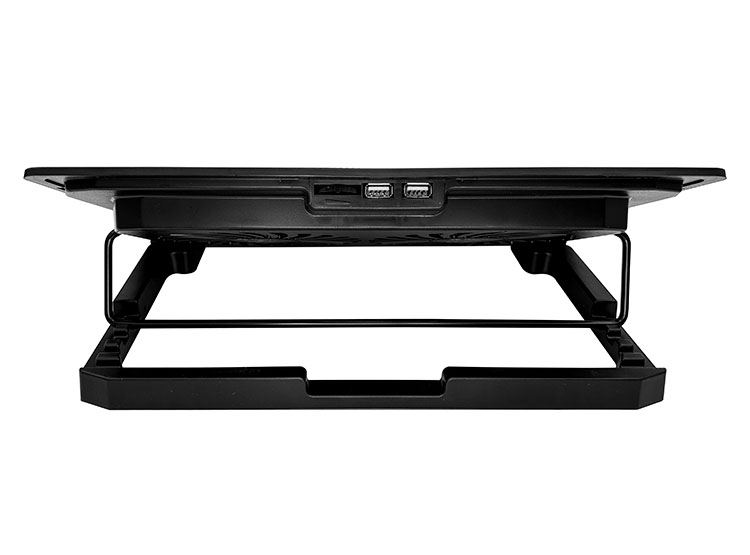 COOLER TEROS TE-7020N - 4