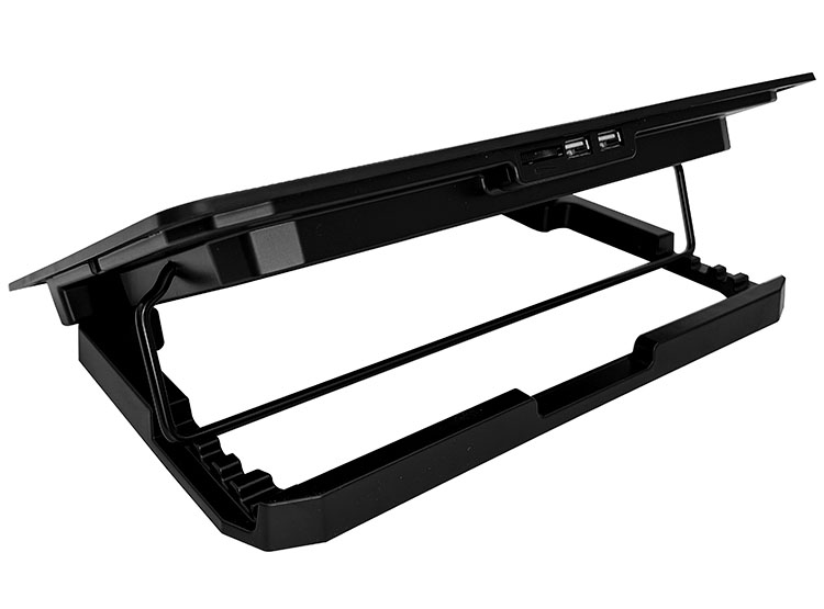 COOLER TEROS TE-7020N - 5