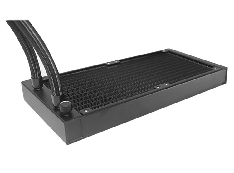 COOLER PARA PROCESADOR TEROS TE-8164N - 2