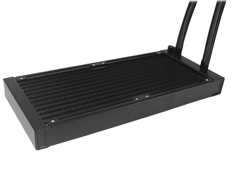 COOLER PARA PROCESADOR TEROS TE-8164N - 3