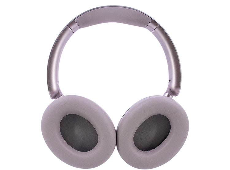 AUDÍFONO INALÁMBRICOS TEROS TE-8038RS ROSE TITANIUM - 3