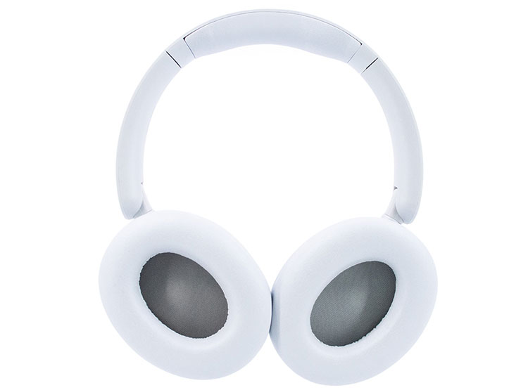 AUDÍFONO INALÁMBRICOS TEROS TE-8038W BLANCO TITANIUM - 3