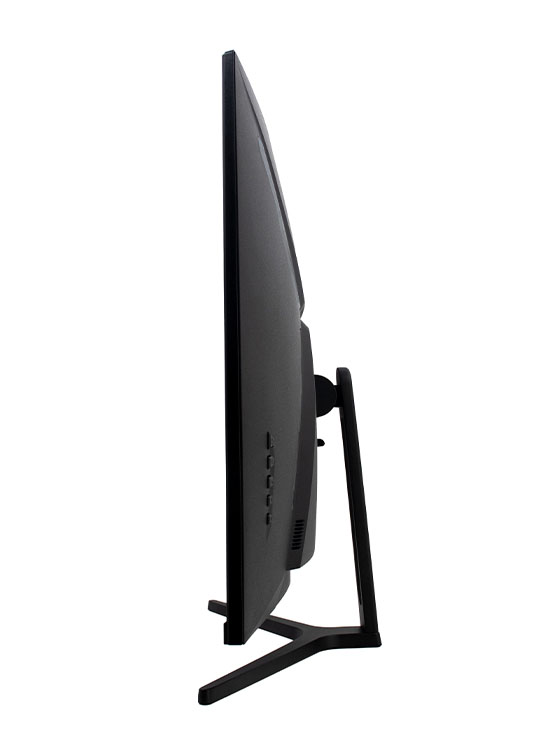 MONITOR CURVO GAMING TEROS TE-3217G, 31.5' - 4