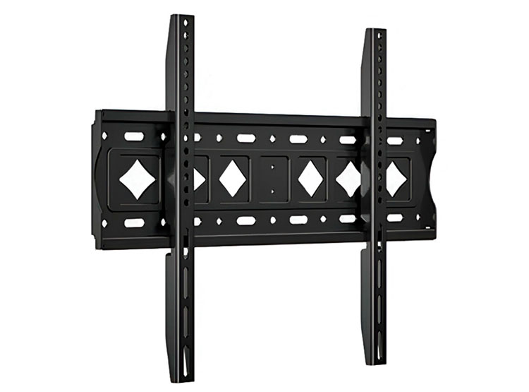 RACK TEROS TE-7111 PARA TELEVISOR DE 32' A 75' - 1