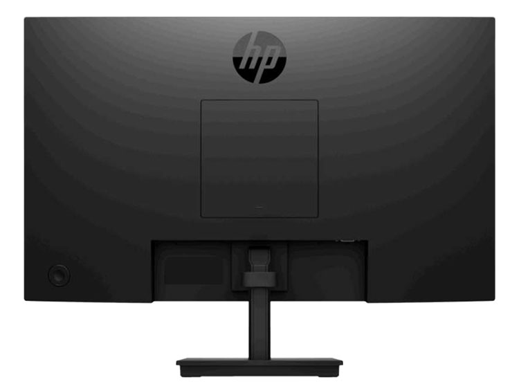 MONITOR PLANO HP SERIE 3 PRO 324PV, 23.8' WLED / FHD / VA / 100HZ / ANTIRREFLECTANTE / HDMI / VGA - 3