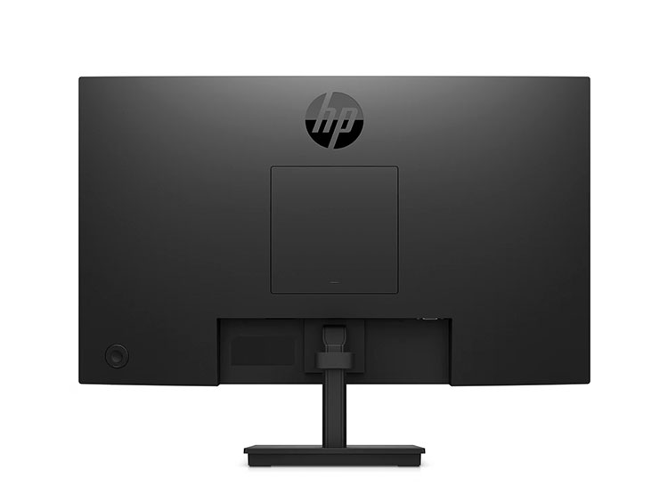 MONITOR PLANO HP SERIES 3 PRO 324PF, 23.8 FHD IPS (1920X1080@100HZ) DP / HDMI/ VGA - 2