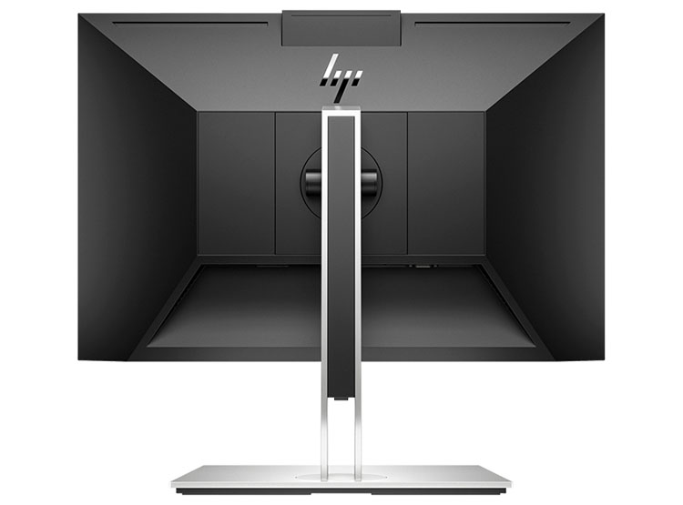 MONITOR HP E24MV G4, 23.8' FHD (1920X1080) IPS, HDMI/VGA/DP/USB-A 3.1 GEN 1(4) - 2