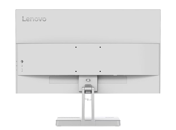 MONITOR PLANO LENOVO L27-4C, 27' (1920X1080) WLED FHD IPS,144 HZ, HDMI, VGA - 2