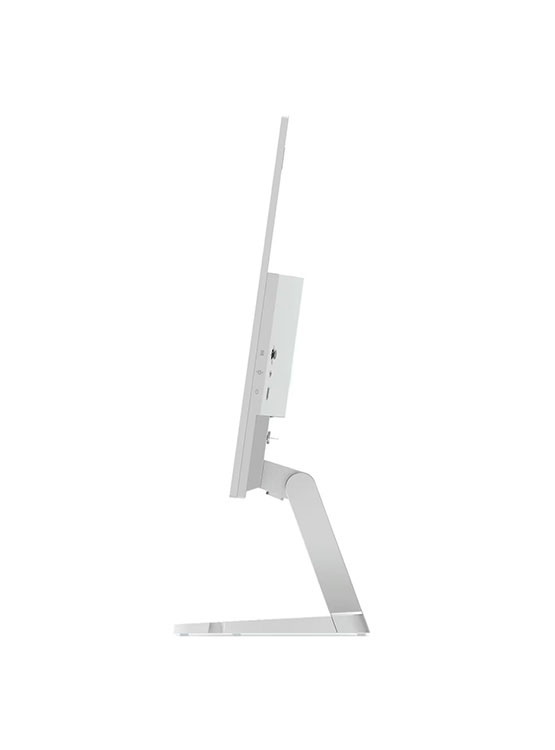 MONITOR PLANO LENOVO L27-4C, 27' (1920X1080) WLED FHD IPS,144 HZ, HDMI, VGA - 4