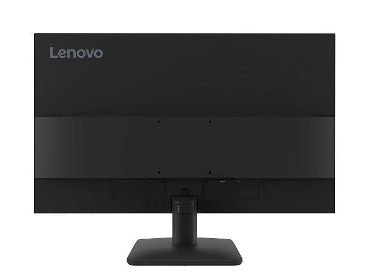MONITOR PLANO LENOVO L27-4E, 27'(1920X1080) WLED FHD IPS, 100HZ, HDMI, VGA - 2
