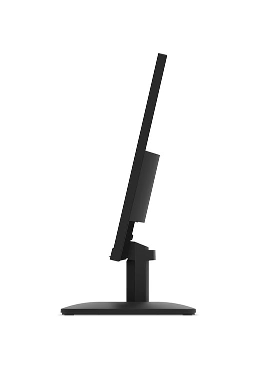 MONITOR PLANO LENOVO L27-4E, 27'(1920X1080) WLED FHD IPS, 100HZ, HDMI, VGA - 3