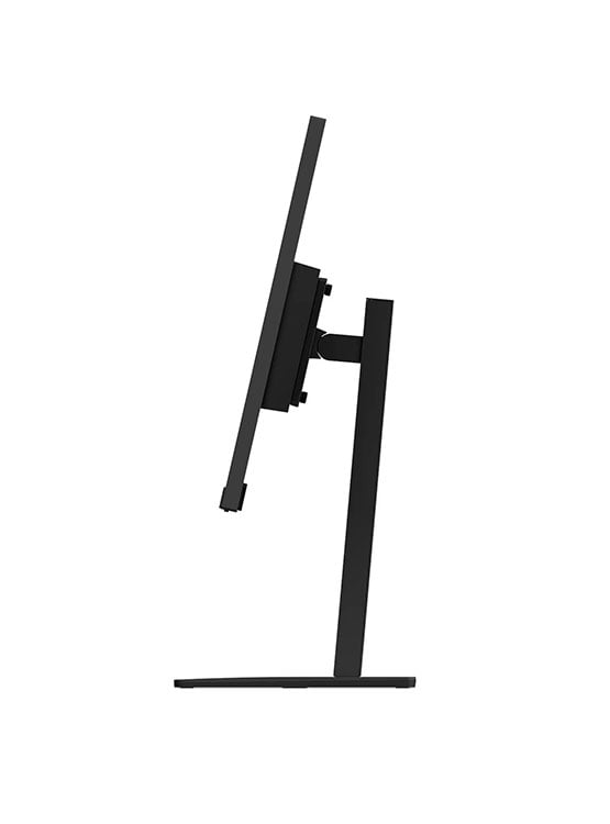 MONITOR LENOVO THINKVISION E27-40, 27' WLED/FHD/IPS/HDMI X1/DP X1/VGA X1/PARLANTES: 2WX2 - 4