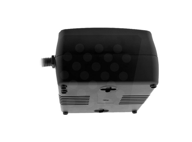 ESTABILIZADOOR FORZA FVR-3002, 3000VA/1500 - 4