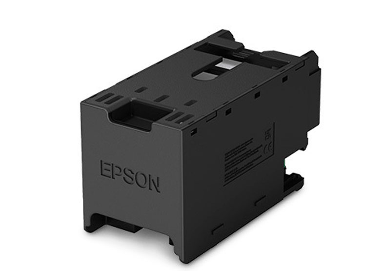 CAJA DE MANTENIMIENTO EPSON C9382 - 2