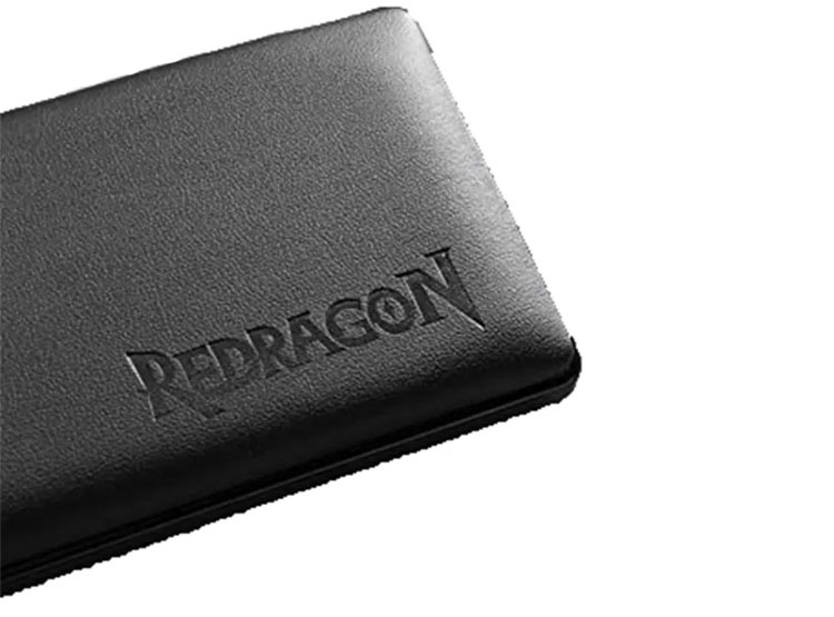 P035 REPOSA MUÑECAS REDRAGON METEOR S, 60% - 3