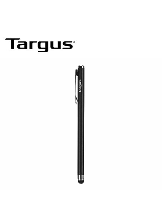 LAPIZ P/SMARTPHONE TARGUS SLIM STYLUS BLACK (AMM12US) - 1