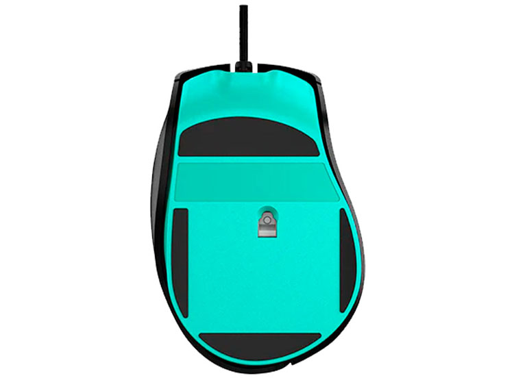 MOUSE DEEPCOOL MG350 - 3