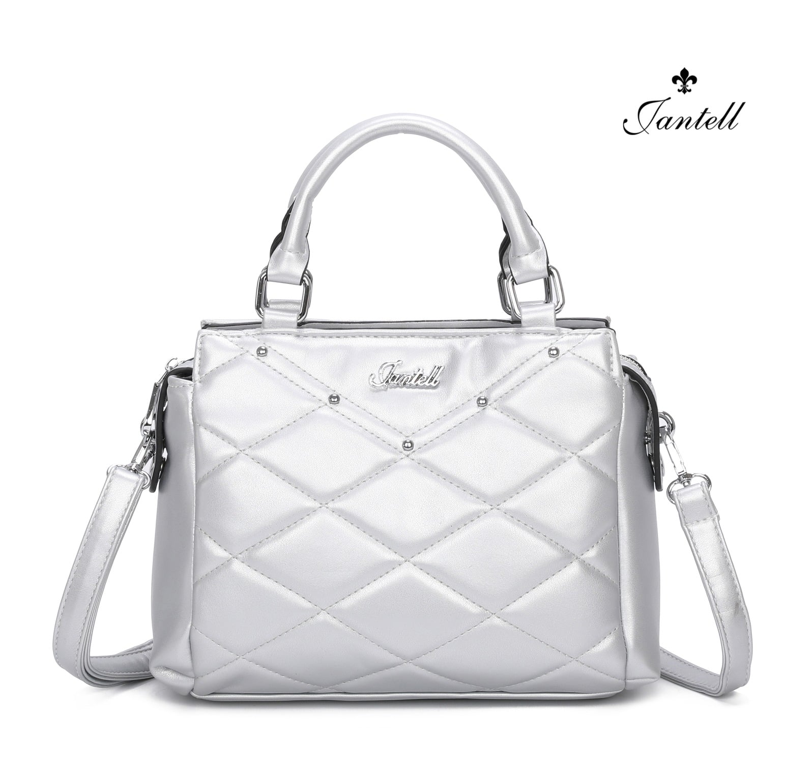 CARTERA ABIGAIL PARA MUJER - 1