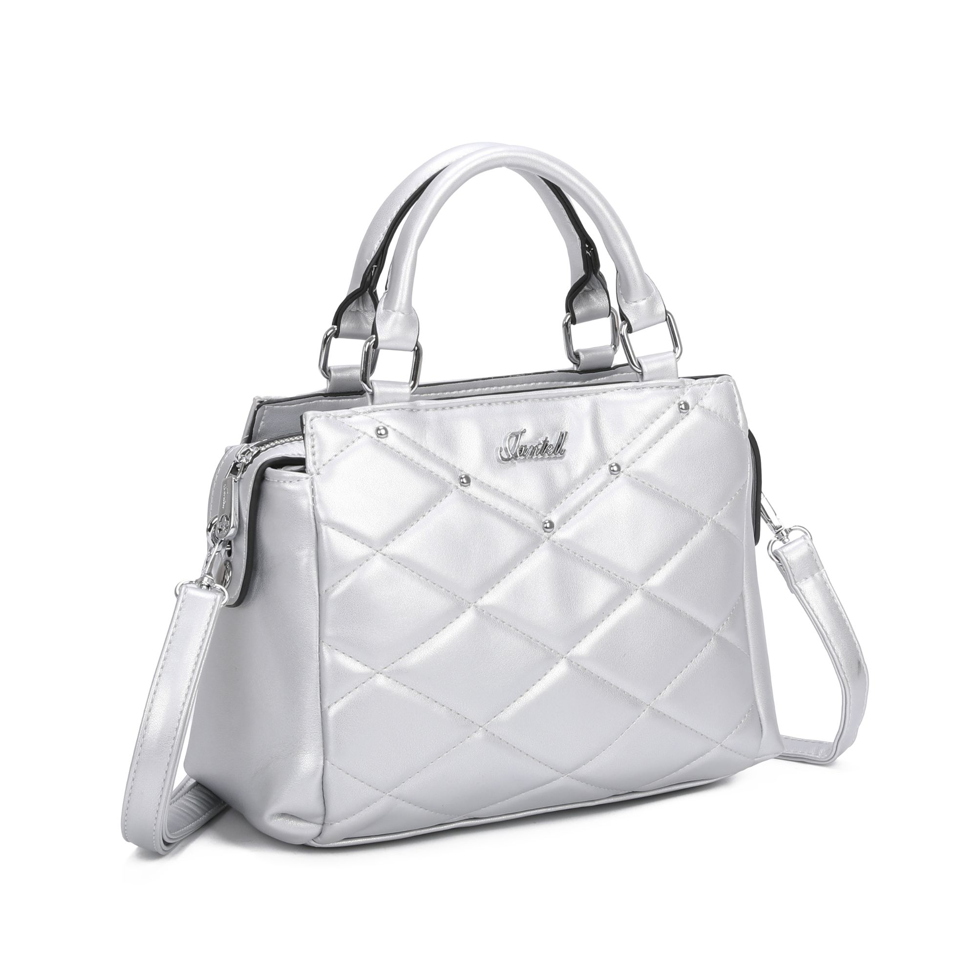 CARTERA ABIGAIL PARA MUJER - 2