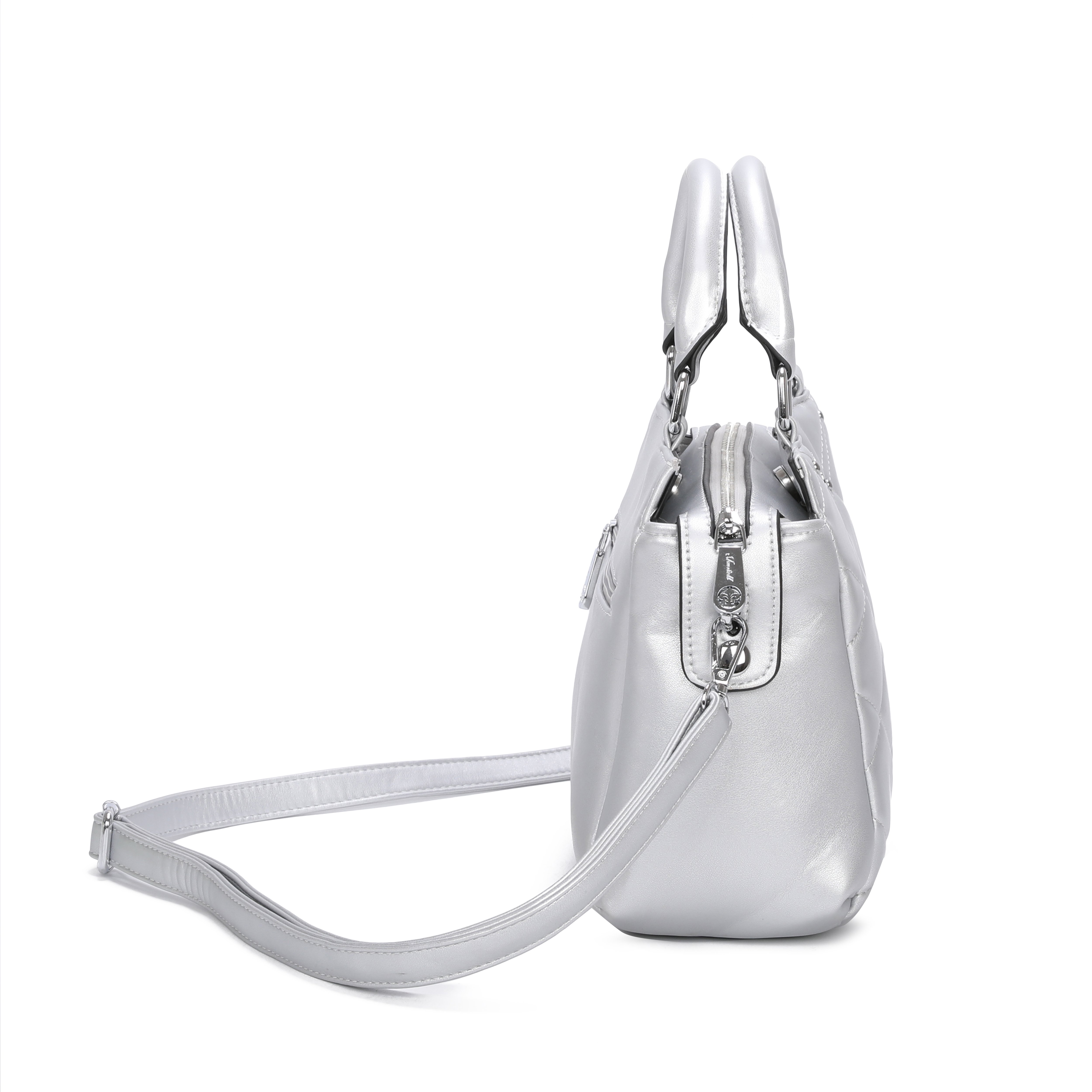 CARTERA ABIGAIL PARA MUJER - 3