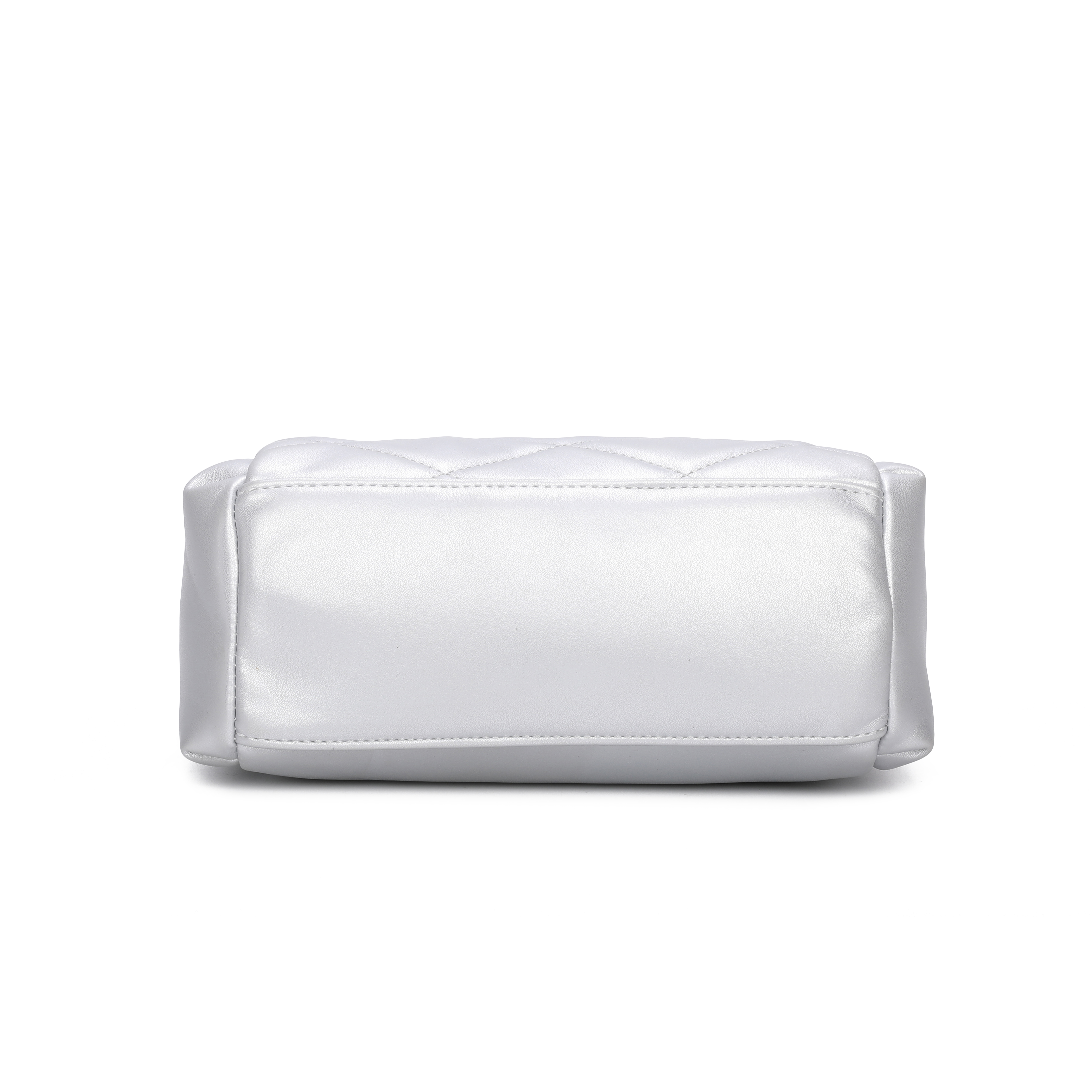 CARTERA ABIGAIL PARA MUJER - 4